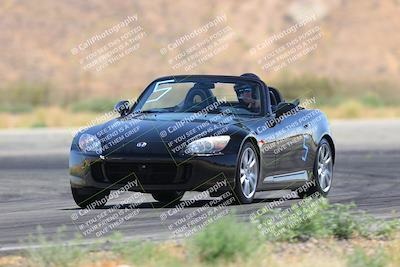 media/Jul-08-2023-Speed Ventures (Sat) [[a5750799c9]]/5-Purple/session 2 skid pad/